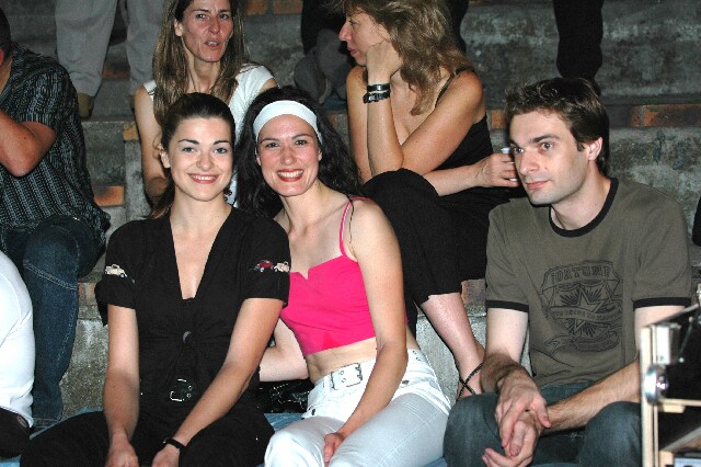 min 2007 07 13 alfortville 251